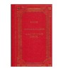Raymond Radiguet - Le diable au corps - Le bal du comte D&#039;Orgel -