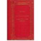 Raymond Radiguet - Le diable au corps - Le bal du comte D&#039;Orgel -