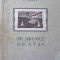 PE DRUMUL DE ATAC-V. STARICOV-250379