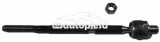 Bieleta directie OPEL ASTRA H combi (A04) (2004 - 2014) RINGER 1140002131