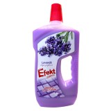 Cumpara ieftin Efekt Detergent Gresie Faianta Lavanda, 1L