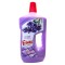 Efekt Detergent Gresie Faianta Lavanda, 1L