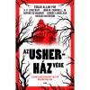 Az Usher-h&aacute;z v&eacute;ge - Filmklasszikusokat ihlető r&eacute;mt&ouml;rt&eacute;netek