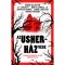 Az Usher-h&aacute;z v&eacute;ge - Filmklasszikusokat ihlető r&eacute;mt&ouml;rt&eacute;netek