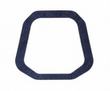 Garnitura Capac Culbutori 92x103x1.5mm pentru motoare benzina intre 163 si 212 cmc