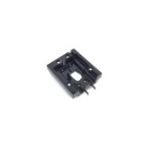 Suport Componente Original Bosch 12006210 pentru Espresoare Cafea Compatibil Siemens, Neff