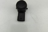 Senzor de parcare spate SKODA SKODA ENYAQ iV SUV 5AC, 5AZ 2024 OEM: 5WA919275B 30967225