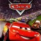 Joc PS2 Disney Pixar Cars