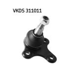 SKF Articulatie sarcina/ghidare