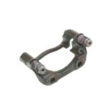 Suport etrier frana Trw BDA210, parte montare : Punte fata, Stanga/ Dreapta