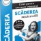 Scaderea. Caiet Pentru Exersare Intensiva - Clasa Pregatitoare, - Editura Gama