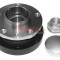 Set rulment roata ALFA ROMEO 156 Sportwagon (932) (2000 - 2006) METZGER WM 1287