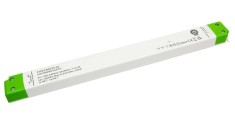 Sursă de alimentare POS FTPC150V24-S2, driver LED POS 24V/6.25A CV, carcasă subțire din plastic