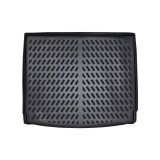 Covor portbagaj tavita premium compatibil Volkswagen Touareg II (2010-2018)