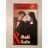 Herbert Genzmer - Dali &amp; Gala