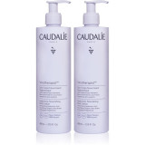 Cumpara ieftin Caudalie Vinotherapist lotiune de corp hranitoare 2x400 ml