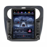 Cumpara ieftin Navigatie dedicata cu Android Dacia Lodgy dupa 2012, 2GB RAM, Radio GPS Dual