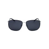 Ochelari de soare barbati Polaroid PLD2120/G/S 84J