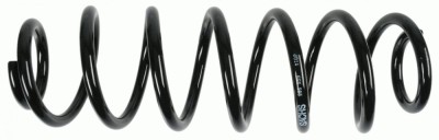 SACHS 996 559 Arc spiral foto