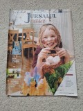 Revista jurnalul de bucatarie nr 209 (11 aprilie 2009)