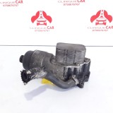 Racitor ulei (termoflot) Ford Focus II / C-Max 1.6 TDCI