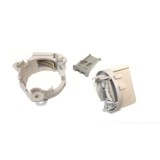 Soclu bec faza H7 Volkswagen Golf VII, Passat B8, Tiguan 5N, Touran 5T, Sharan 7N 426172 5K0941109C-1