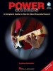 Power Chords: A Complete Guide to Rock&#039;s Most Essential Sound
