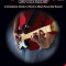 Power Chords: A Complete Guide to Rock&#039;s Most Essential Sound