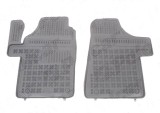 Set covorase auto din cauciuc Mercedes Viano W639 2003-2014 si Vito 2 (W639) 2003-2014, presuri tip tavita marca Rezaw Plast