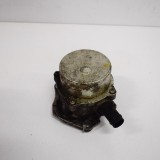 Pompa de vacuum NISSAN QASHQAI / QASHQAI +2 I J10, JJ10 2010 OEM: 8201005306-B 1263691