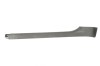 Ornament prag interior dreapta față AUDI A5 Cabrio 8F7 2010 OEM: 8F0853906 | 14824346