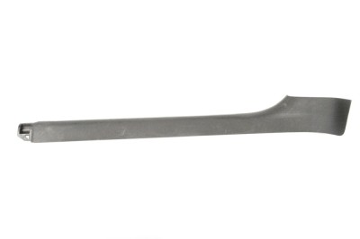 Ornament prag interior dreapta față AUDI A5 Cabrio 8F7 2010 OEM: 8F0853906 | 14824346 foto