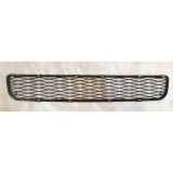 Grila bara fata Toyota Yaris (Xp9) Hatchback, 01.2006-03.2009, 531120D050, 810527-J