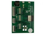 Kit de Dezvoltare Bluetooth 5 și Low Energy ISP1507
