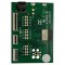 Kit de Dezvoltare Bluetooth 5 și Low Energy ISP1507