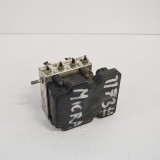 Pompa ABS NISSAN MICRA IV K13 2011 OEM: Hatchback | 1623315