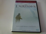 Exorcistul, b300, DVD, Engleza