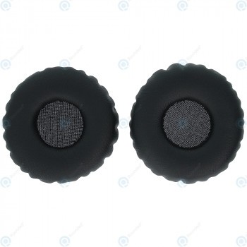 AKG K451 Tampoane pentru urechi negre