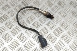 Sonda lambda LAND ROVER RANGE ROVER SPORT II L494 2018 OEM: FPLA-9D375-AC,0281004672,0281004673 27538104