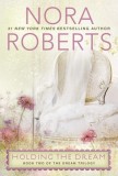 Holding the Dream: The Dream Trilogy #2