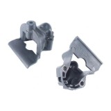 Conector filtru aer drujba - compatibil Stihl MS 341