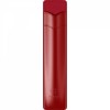 Etui Parker Guard Line Red