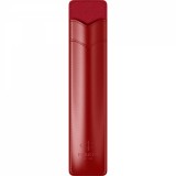 Etui Parker Guard Line Red