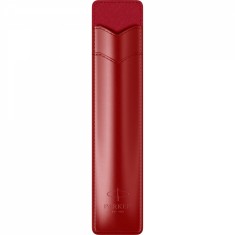 Etui Parker Guard Line Red