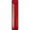 Etui Parker Guard Line Red