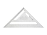 Carpenter Try Square