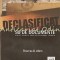 Declasificat - Thomas B. Allen
