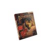 Pathfinder Gamemastery Guide (P2)