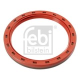 Febi Bilstein Simering, arbore cotit