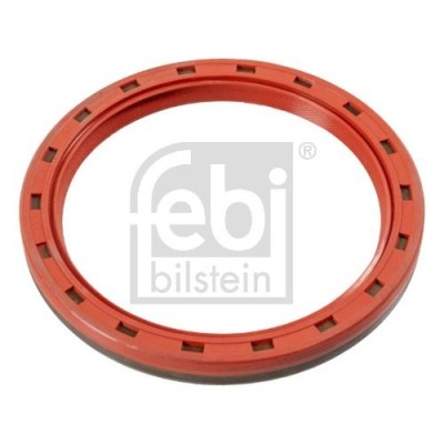 Febi Bilstein Simering, arbore cotit foto